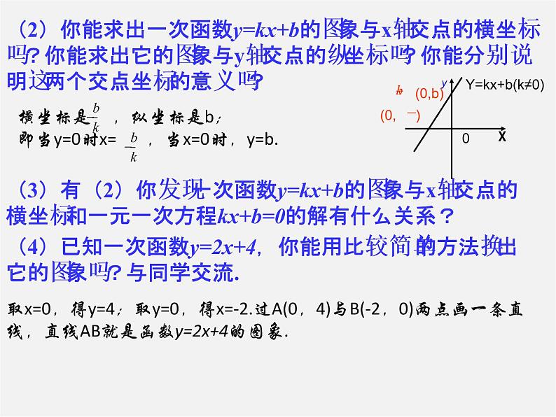 青岛初中数学八下《10.2一次函数和它的图像》PPT课件 (6)04