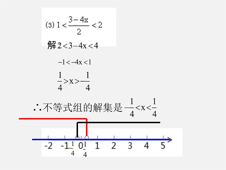 青岛初中数学八下《8.0第8章一元一次不等式》PPT课件 (1)第7页