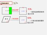 特殊的平行四边形PPT课件免费下载