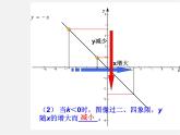 青岛初中数学八下《10.3一次函数的性质》PPT课件 (2)