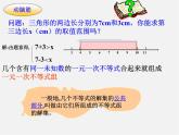 青岛初中数学八下《8.2一元一次不等式》PPT课件 (4)