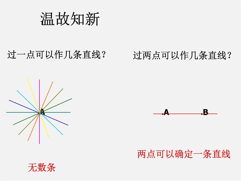 青岛初中数学九上《3.2确定圆的条件》PPT课件 (3)04