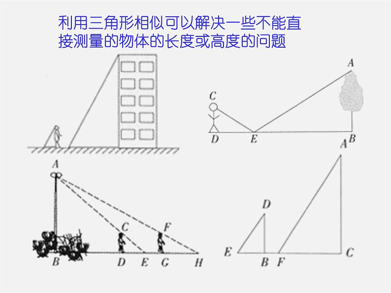 青岛初中数学九上《1.2怎样判定三角形相似》PPT课件 (6)06