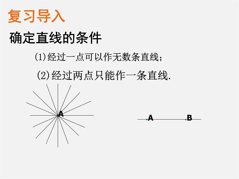 青岛初中数学九上《3.2确定圆的条件》PPT课件 (1)03