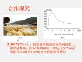 青岛初中数学九下《5.1函数与它的表示法》PPT课件 (1)