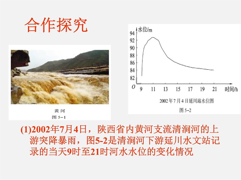 青岛初中数学九下《5.1函数与它的表示法》PPT课件 (1)04