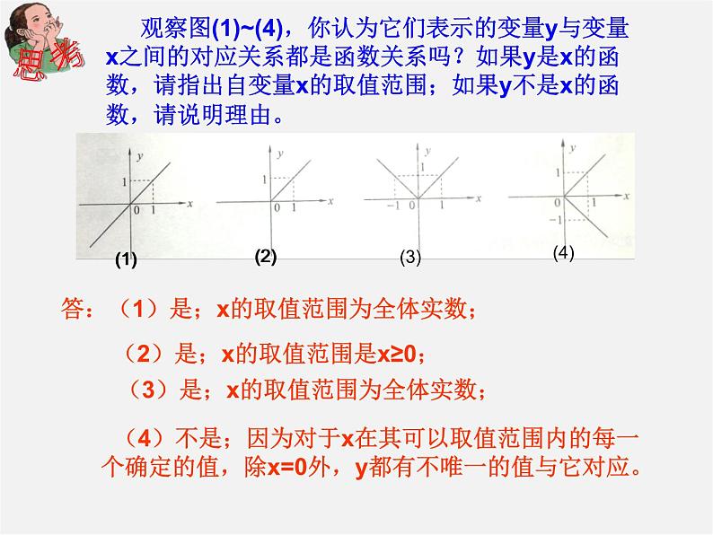 青岛初中数学九下《5.1函数与它的表示法》PPT课件 (2)07