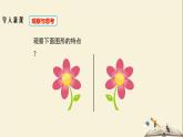 5.1.2 軸對稱變換（課件）2021-2022學(xué)年七年級數(shù)學(xué)下冊同步教學(xué)（湘教版）
