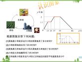 人教版數(shù)學(xué)八年級(jí)下冊(cè) 19.1函數(shù)（第2課時(shí)） 課件