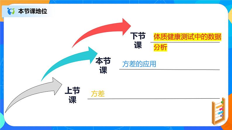 20.2.2《方差的应用》课件+教案+同步练习02