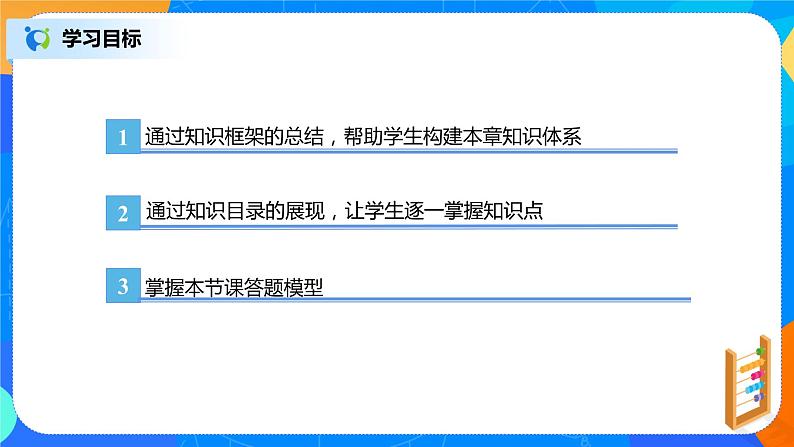 20.4《章末复习》课件+教案+同步练习03