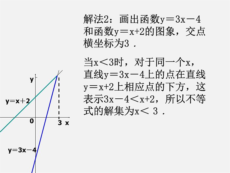 不等关系PPT课件免费下载04