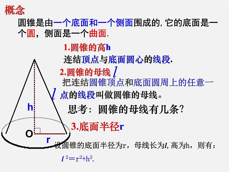 第12套人教初中数学九上   24.4 弧长和扇形面积（第2课时）课件03