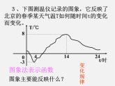 第8套人教初中數(shù)學(xué)八下 19《函數(shù)》函數(shù)的三種表示方法課件