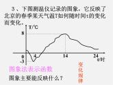 第8套人教初中数学八下 19《函数》函数的三种表示方法课件