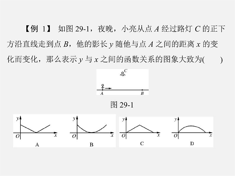 第2套 第二十九章 章末整合提升课件第4页