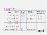 第7套人教初中数学八上  14.3 因式分解完全平方式课件