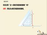 7.4 認(rèn)識三角形（第二課時）-2021-2022學(xué)年七年級數(shù)學(xué)下冊同步教學(xué)課件（蘇科版）