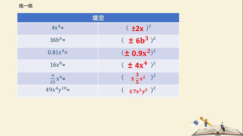 9.5 多项式的因式分解（第二课时）（课件）-2021-2022学年七年级数学下册同步教学课件（苏科版）08