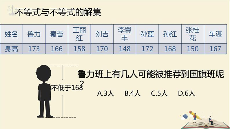 11.2不等式的解集（课件）-2021-2022学年七年级数学下册同步教学课件（苏科版）04