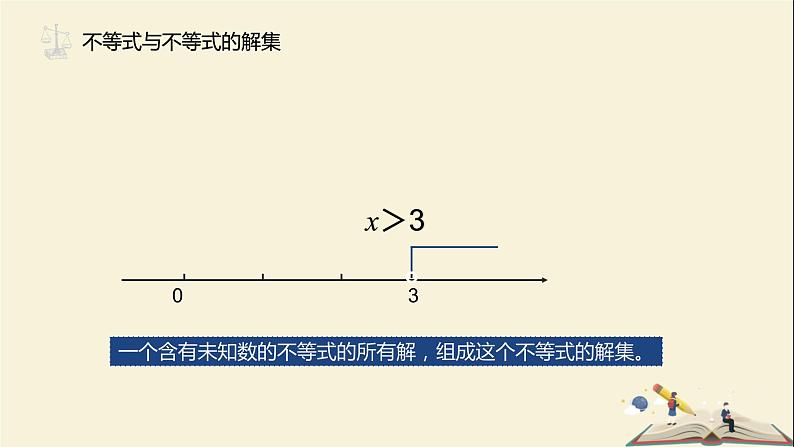 11.2不等式的解集（课件）-2021-2022学年七年级数学下册同步教学课件（苏科版）08