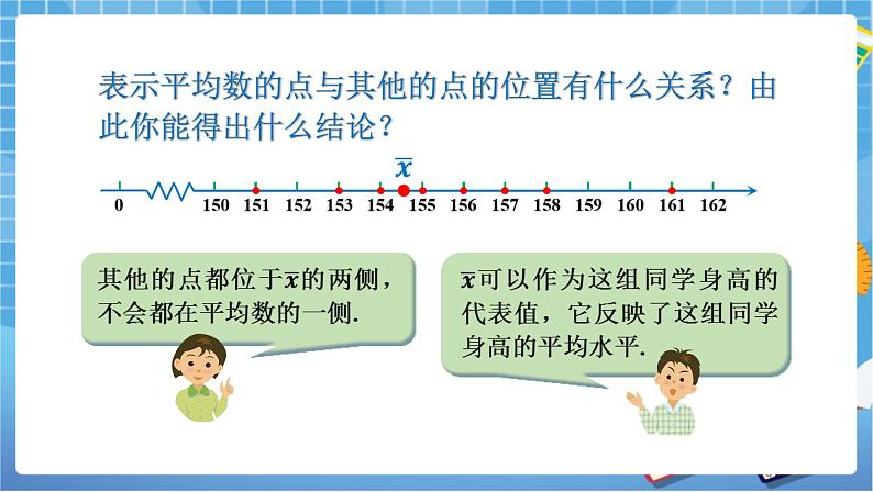 湘教版数学七下：6.1.1平均数（1）   课件+教案07