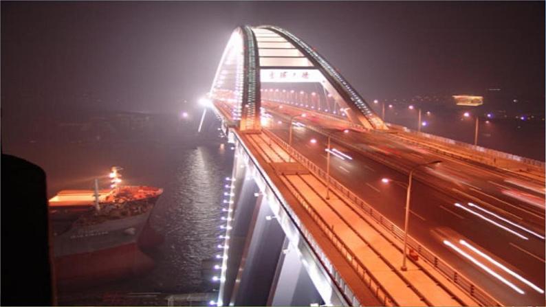 人教版九年级数学上册《22-1-1 二次函数》教学课件PPT优秀公开课06