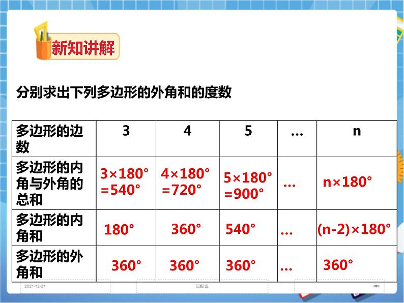 2.1多边形（2）课件+教案+练习07