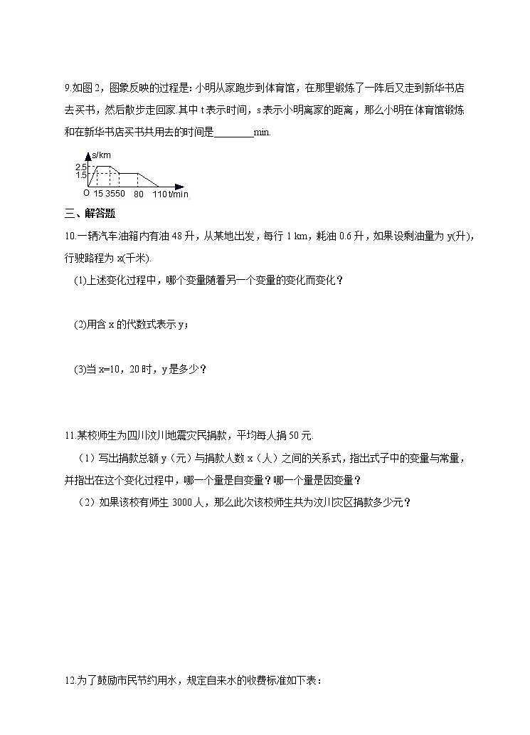 4.1.1变量与函数(课件+教案+练习）02