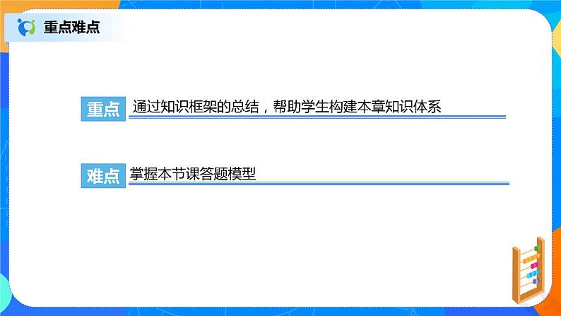 19.4《章末复习》课件+教案+同步练习04