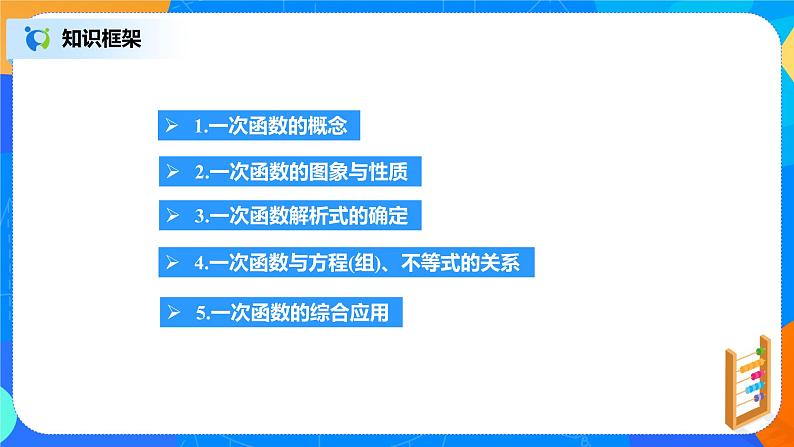 19.4《章末复习》课件+教案+同步练习06