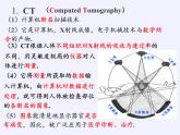 沪科版数学七年级上册 3.6 综合与实践 一次方程组与CT技术(1) 课件