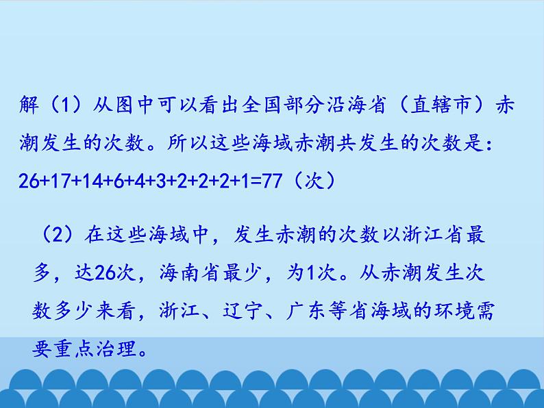 从图表中的数据获取信息PPT课件免费下载08