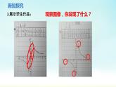 人教版九年级数学下册 26-1-2 反比例函数图像和性质1 课件