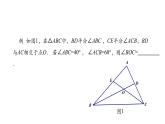 第十一章 三角形全章復(fù)習(xí)(第二課時(shí)) 課件  2020--2021學(xué)年人教版八年級(jí)數(shù)學(xué)上冊(cè)