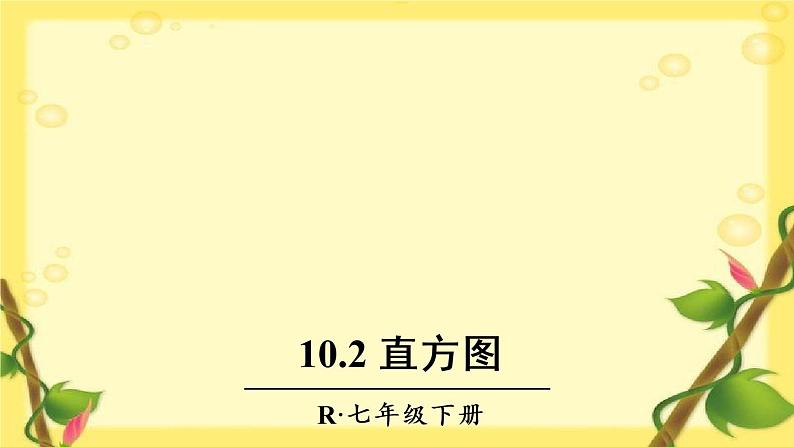 10.2 直方图第1页