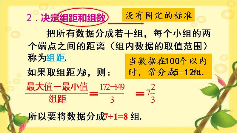 10.2 直方图第7页