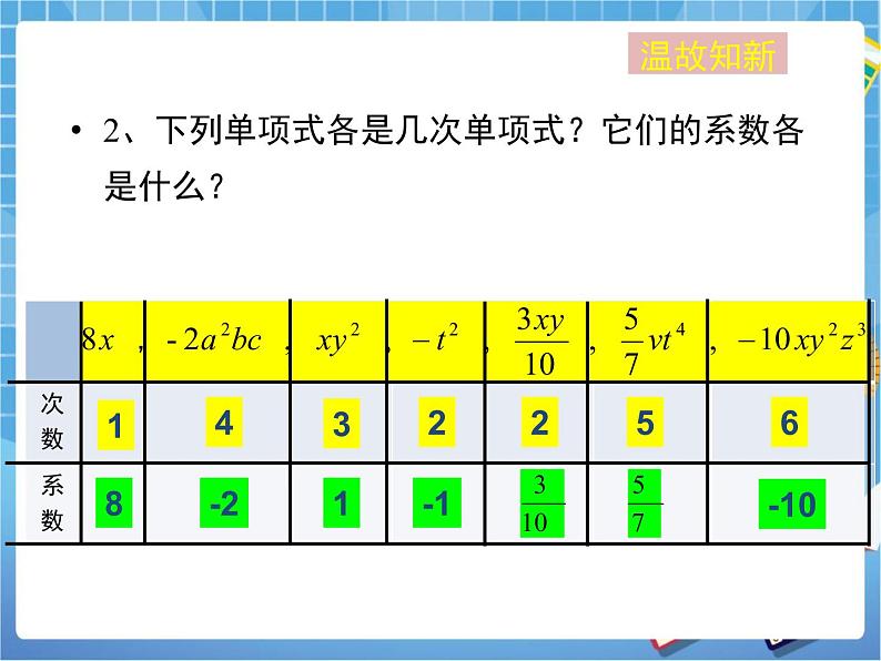 6.5.1《整式的乘法（1）》 课件PPT06