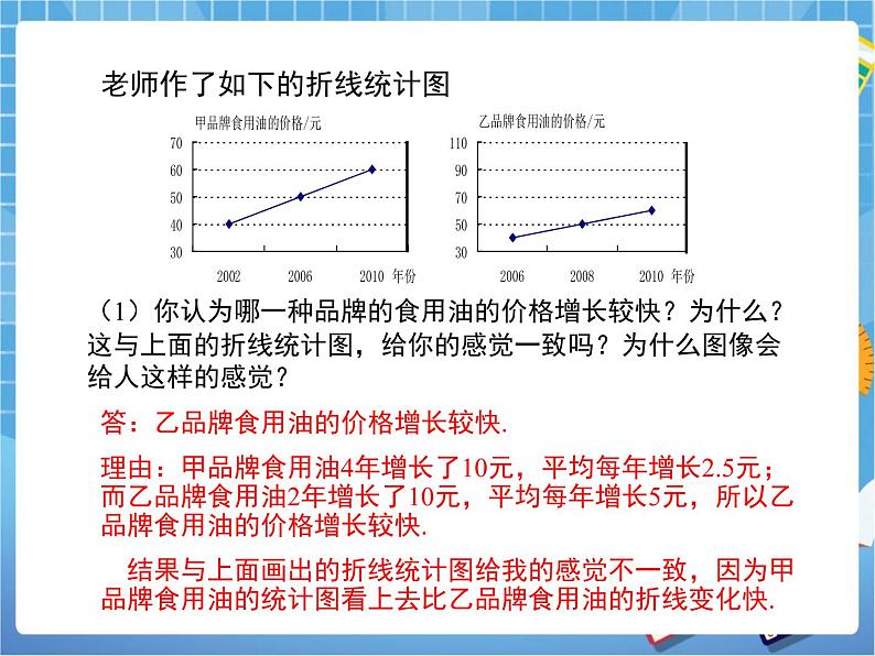 8.4.2《统计图的选择（2）》 课件PPT05