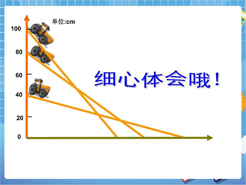 9.1《用表格表示变量之间的关系》 课件PPT06