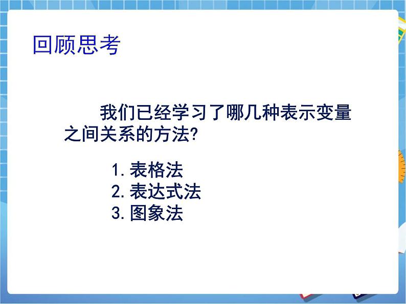 9.3.3《用图象表示变量之间的关系（3）》 课件PPT02