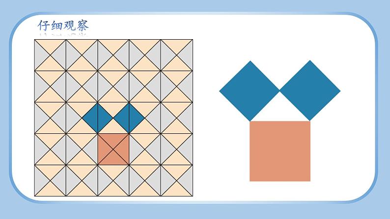 2.7.1勾股定理课件PPT03