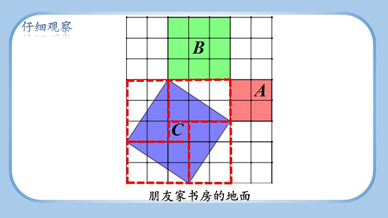 2.7.1勾股定理课件PPT05