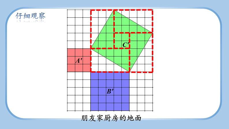 2.7.1勾股定理课件PPT06