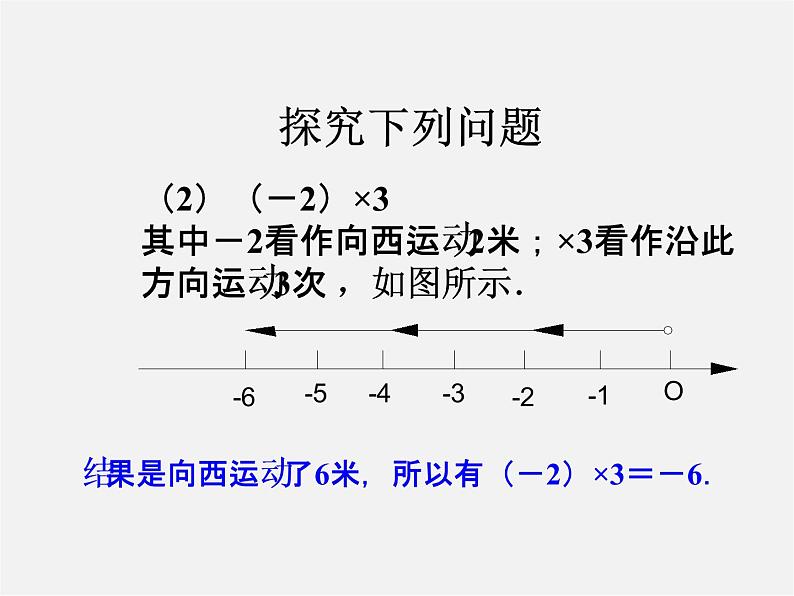 人教初中数学七上《1.4 有理数的乘除法》PPT课件 (2)03