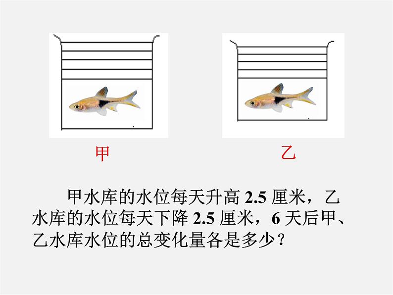 人教初中数学七上《1.4 有理数的乘除法》PPT课件 (1)03