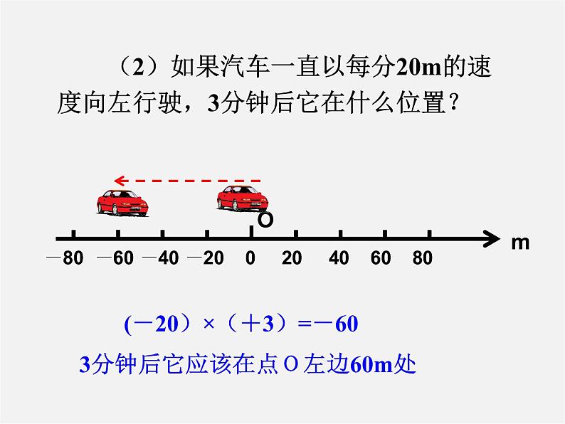 人教初中数学七上《1.4 有理数的乘除法》PPT课件 (1)08