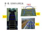 人教版七年级数学下册 5.2.1  平行线 课件