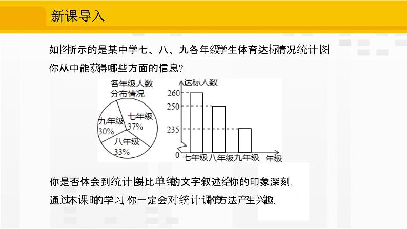 10.1.1 全面调查第3页