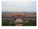 人教版數(shù)學(xué)八年級(jí)上冊(cè) 13.1 軸對(duì)稱(chēng)42p 課件